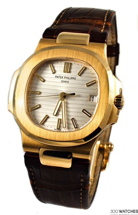 cheap patek watch|cheap patek philippe watches.